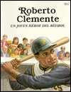 Roberto Clemente