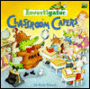 Investigator in Classroom Capers