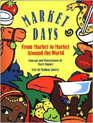 Market Days