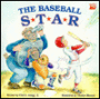 The Baseball Star