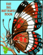 The Big Butterfly Book