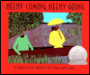 Neeny Coming, Neeny Going