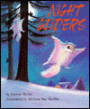 Night Gliders