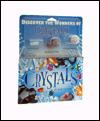 Crystals