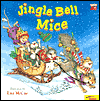 Jingle Bell Mice