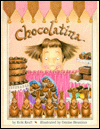 Chocolatina