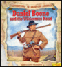 Daniel Boone and the Wilderness Road