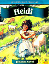 Heidi