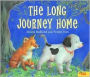 The Long Journey Home