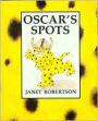 Oscar's Spots