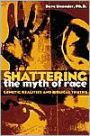Shattering the Myth of Race: Genetic Realities and Biblical Truths