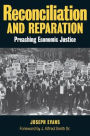 Reconciliation & Reparation