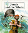 Jonah and the Whale