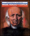 Miguel Hidalgo Y Costilla
