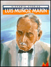 Luis Munoz Marin