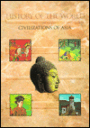 Civilizations of Asia