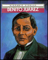 Benito Juarez