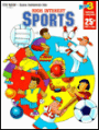 High Interest Sports