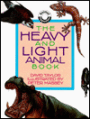 The Heavy and Light Animal Book