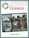 Greece