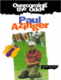 Paul Azinger
