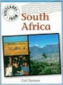 South Africa