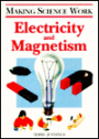 Electricity and Magnetism