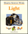 Light