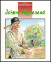 Johnny Appleseed