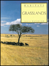 Grasslands