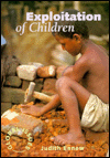 Exploitation of Children