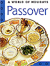 Passover