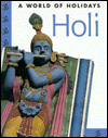 Holi