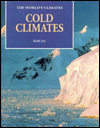 Cold Climates