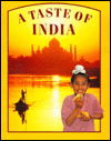 A Taste of India