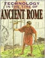 Ancient Rome
