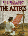 The Aztecs