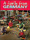 A Family from Germany