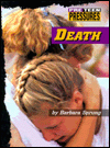 Death