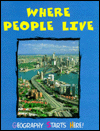 Where People Live