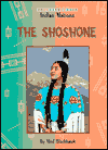 The Shoshone
