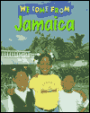 Jamaica