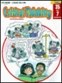 Critical Thinking Reproducibles