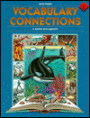 Vocabulary Connections: Level C