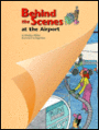 At the Airport