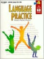 Language Practice: Grade 4