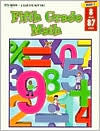Grade Level Math: Reproducible Grade 5