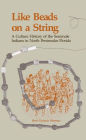 Like Beads on a String: A Culture History of the Seminole Indians in North Peninsular Florida