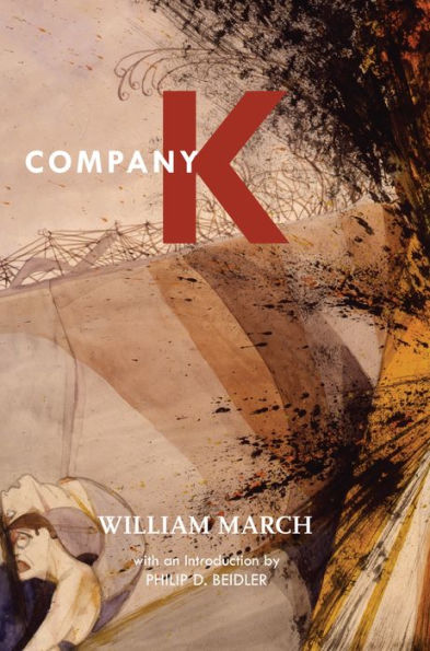 Company K