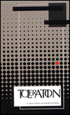 Toleration